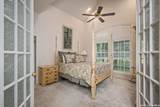 8040 Rolling Acres Trail - Photo 18