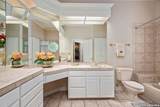 8040 Rolling Acres Trail - Photo 19
