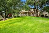 8040 Rolling Acres Trail - Photo 2