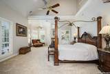 8040 Rolling Acres Trail - Photo 21