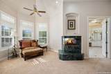 8040 Rolling Acres Trail - Photo 22
