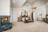 8040 Rolling Acres Trail - Photo 23