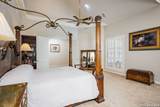 8040 Rolling Acres Trail - Photo 24