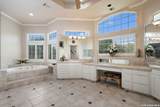 8040 Rolling Acres Trail - Photo 25
