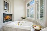 8040 Rolling Acres Trail - Photo 27