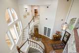 8040 Rolling Acres Trail - Photo 28