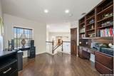 8040 Rolling Acres Trail - Photo 29