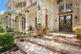 8040 Rolling Acres Trail - Photo 3