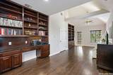 8040 Rolling Acres Trail - Photo 30