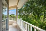 8040 Rolling Acres Trail - Photo 31