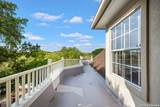8040 Rolling Acres Trail - Photo 32