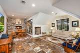 8040 Rolling Acres Trail - Photo 33