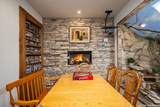 8040 Rolling Acres Trail - Photo 34