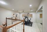 8040 Rolling Acres Trail - Photo 35
