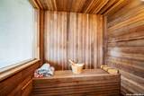 8040 Rolling Acres Trail - Photo 36