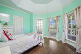 8040 Rolling Acres Trail - Photo 37