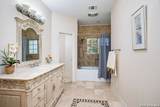 8040 Rolling Acres Trail - Photo 38