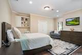 8040 Rolling Acres Trail - Photo 39