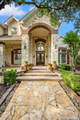 8040 Rolling Acres Trail - Photo 4