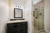 8040 Rolling Acres Trail - Photo 40