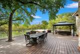 8040 Rolling Acres Trail - Photo 41
