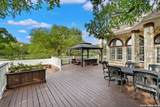 8040 Rolling Acres Trail - Photo 42