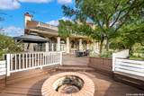 8040 Rolling Acres Trail - Photo 43