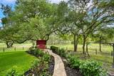 8040 Rolling Acres Trail - Photo 44
