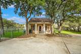 8040 Rolling Acres Trail - Photo 45