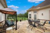 8040 Rolling Acres Trail - Photo 46