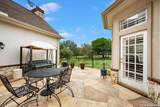 8040 Rolling Acres Trail - Photo 47