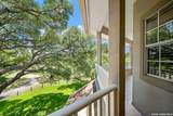 8040 Rolling Acres Trail - Photo 48