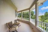 8040 Rolling Acres Trail - Photo 49