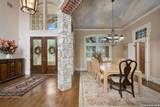 8040 Rolling Acres Trail - Photo 6
