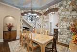 8040 Rolling Acres Trail - Photo 7