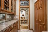 8040 Rolling Acres Trail - Photo 9