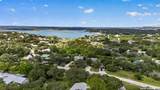 1130 Canyon Spgs - Photo 43
