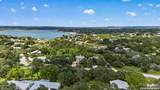 1130 Canyon Spgs - Photo 44