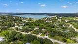 1130 Canyon Spgs - Photo 45