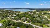 1130 Canyon Spgs - Photo 46
