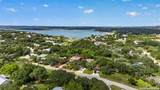 1130 Canyon Spgs - Photo 47