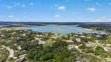 1130 Canyon Spgs - Photo 48