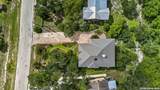 1130 Canyon Spgs - Photo 49