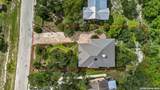 1130 Canyon Spgs - Photo 50