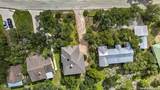 1130 Canyon Spgs - Photo 51