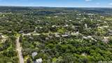 1130 Canyon Spgs - Photo 52