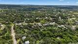 1130 Canyon Spgs - Photo 53