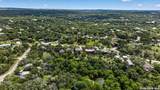 1130 Canyon Spgs - Photo 54