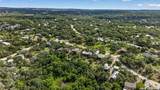 1130 Canyon Spgs - Photo 55
