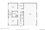 1130 Canyon Spgs - Photo 56